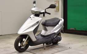 YAMAHA AXIS 90 2012 3VR