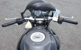 YAMAHA MT-25 RG10J