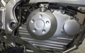 KAWASAKI KLX125 LX125C