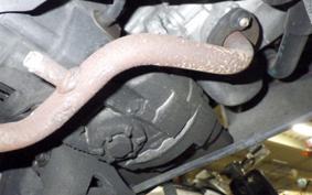 YAMAHA VINOﾓﾙﾌｪ 2018 SA37J