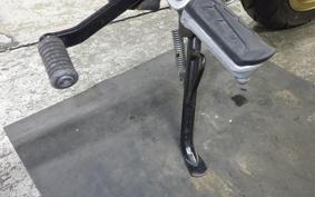 HONDA GROM 2004 JC61