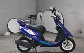 YAMAHA JOG ZR EVOLUTION SA16J