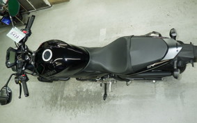 SUZUKI SV650 A 2022 VP55E