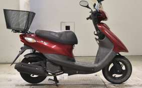YAMAHA JOG SA55J