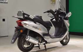 KYMCO GRAND DINK 125 X 2013