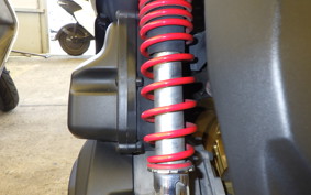 PGO TIGRA 125