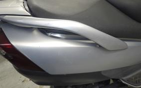 KAWASAKI EPSILON 250 Gen.2 CJ43B