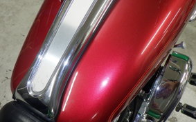 HARLEY FXSTD 1450 2004