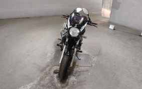 YAMAHA XJR1300 2007 RP17J