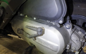 SUZUKI ADDRESS V125 Gen.2 1999 DP12H
