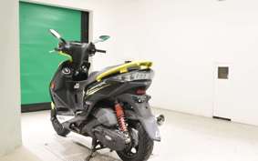 YAMAHA CYGNUS 125 XSR 2 2009 SE44J
