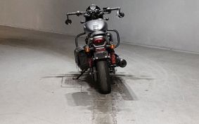 HARLEY XG750A STREET ROD NCG