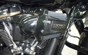 HARLEY FLTRXST1920 2023