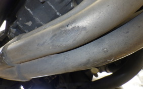 HONDA CB400SF 1994 NC31