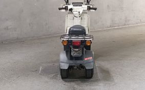HONDA GYRO TD01