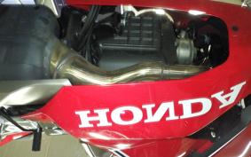 HONDA CBR650R 2019 RH03
