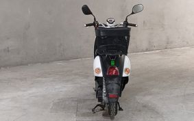 YAMAHA E-VINO SY11J
