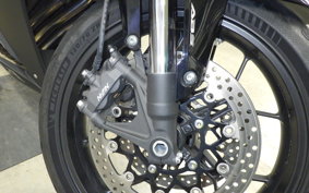 HONDA CBR650R 2021 RH03