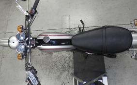 HONDA SL250S 2015 SL250S