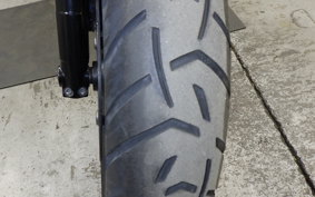 BMW R NINE T SCRAMBLER 2016