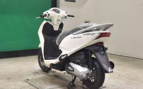 HONDA LEAD 125 2024 JK12