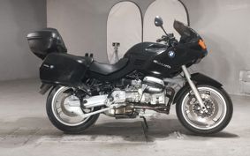 BMW R1100RS 2000 0411