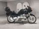 Фото BMW R1100RS 2000 с японского аукциона