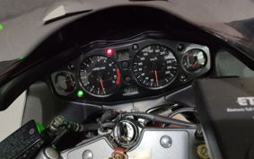 SUZUKI GSX1300R HAYABUSA A1111