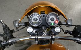 KAWASAKI W800 2011 EJ800A