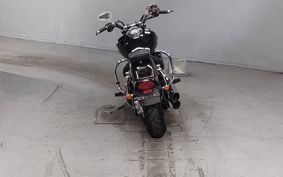 YAMAHA DRAGSTAR1100 VP13J