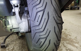HONDA ADV150 2022 KF38