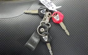 YAMAHA XJR1300 Gen.2 2014 RP17J