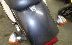 HONDA MAGNA 250 2015 MC29