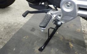 HONDA GROM 1973 JC92