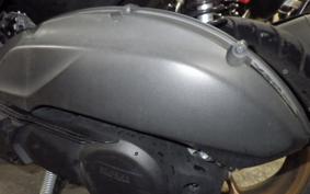 YAMAHA N-MAX SEG6J