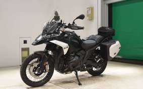 BMW R1300GS 2024
