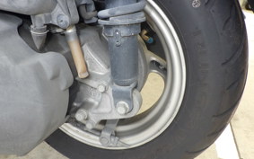 HONDA LEAD 110 JF19