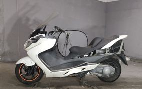 SUZUKI SKYWAVE 250S CJ44A
