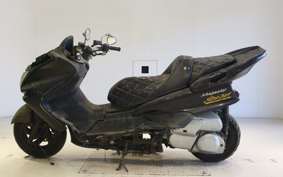 YAMAHA MAJESTY 250 C 2007 SG03J