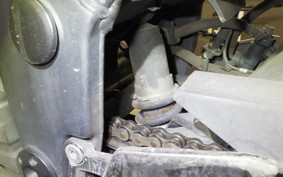 KAWASAKI NINJA 250 ABS 2020 EX250L