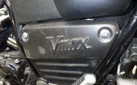 YAMAHA VMAX 1998 2LT