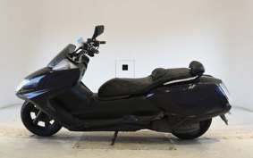 YAMAHA MAXAM 250 SG17J
