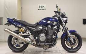 YAMAHA XJR1300 Gen.2 2006 RP17J