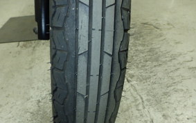 KAWASAKI W800 2015 EJ800A