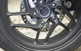 TRIUMPH TIGER 1200 XRT 2018