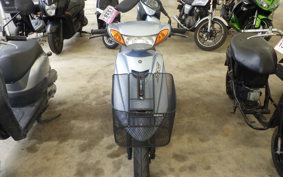 YAMAHA JOG Gen.5 SA36J