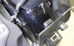 HARLEY FXST1750 2024