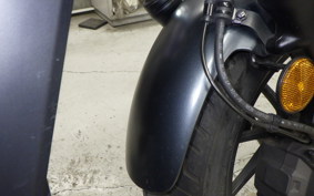 HONDA REBEL 250 A 2024 MC49