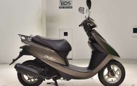 HONDA DIO Gen.6 AF68