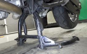 HONDA X-ADV 750 2021 RH10